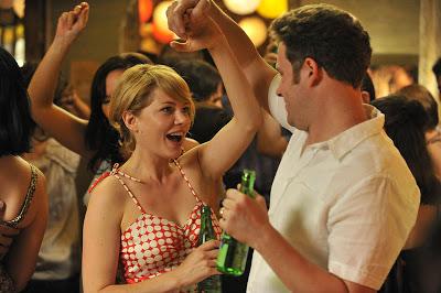 TAKE THIS WALTZ, TAKE THIS MOVIE