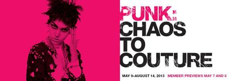 PUNK_CHAOS_TO_COUTURE