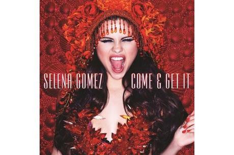 selena-gomez-come-get-650-430