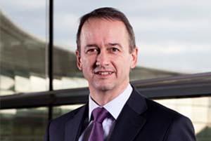 Mclaren contro la reintroduzione di test privati Mclaren contro la reintroduzione di test privati