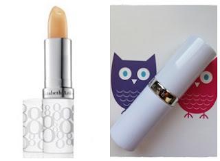 (After) Eight Hour (After) Eight Hour