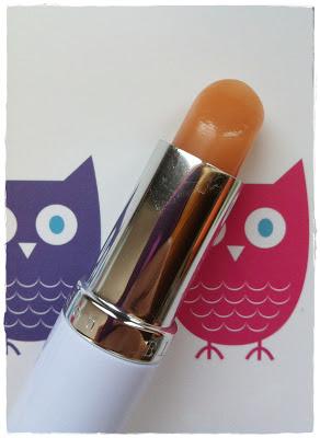 (After) Eight Hour (After) Eight Hour