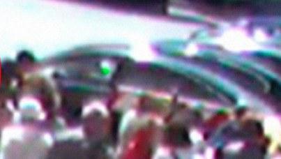 Attentato davanti a Palazzo Chigi: falso anche il frame della telecamera di sorveglianza
