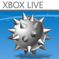 Minesweeper, semplice eccezione per Windows Phone! Minesweeper, semplice eccezione per Windows Phone!