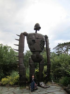 Mei to Koneko basu (2002) Mei to Koneko basu (2002)