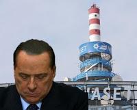 Mediaset - Berlusconi condannato anche in Appello, che cosa accadrà in Borsa?