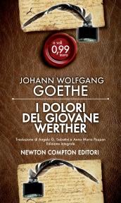 nuove-uscite-newton-compton-collana-live