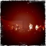 efterklang-live-milano (7)