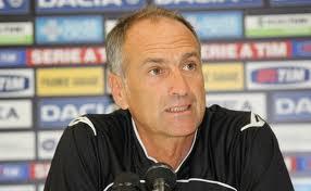 guidolin