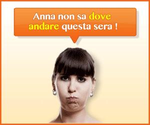 Bagheria: fermati i presunti membri del mandamento Bagheria: fermati i presunti membri del mandamento