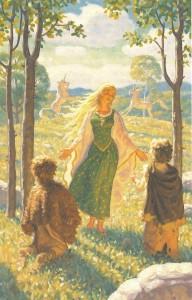 I Fratelli Hildebrandt tumblr_m3mkusLO5X1rofulao1_1280