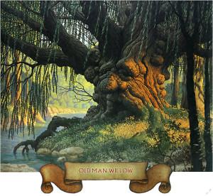 I Fratelli Hildebrandt tumblr_mks9681f801s2pocso1_500