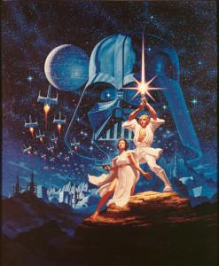 I Fratelli Hildebrandt tumblr_mlq098af631qgqalvo1_500