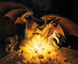 I Fratelli Hildebrandt tumblr_mhoffyERb31s2adxno1_500