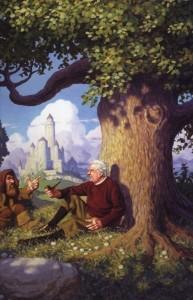 I Fratelli Hildebrandt tumblr_m029jmcw921qenthio1_1280