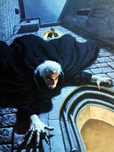 I Fratelli Hildebrandt tumblr_mgla9qlTyB1s0wipko1_1280