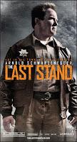 the last stand