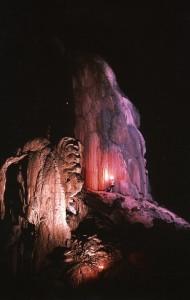 LO SPELEO CLUB IBLEO PRESENTA: MEMORIE DAL SOTTOSUOLO LO SPELEO CLUB IBLEO PRESENTA: MEMORIE DAL SOTTOSUOLO