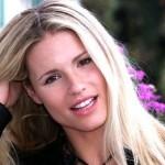 Michelle Hunziker incinta: “Felice se sarà femmina… ma spero che sia maschio”