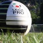 Lega Pro -09/05/13 – (by Daniele Mosconi)