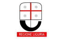 La regione #Liguria dismette parte del patrimonio immobiliare