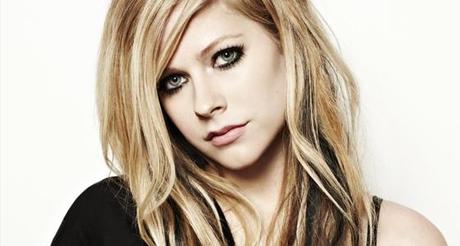 avril-lavigne-heres-to-never-growing-up-snippet-