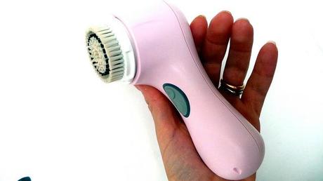 clarisonic