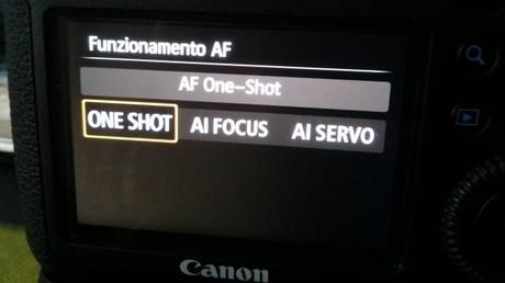 af-one-shot-ai-servo-ai-focus-terapixel