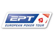 EPT stagione 10, PokerStars annuncia il calendario