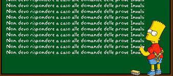 #Noncivaluteretemai imagesjukhg