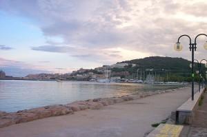 Affitto casa vacanze a Gaeta: tante possibili soluzioni