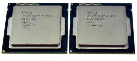 intel_haswell_1 Intel Haswell: nuovi benchmark per il Core I7 4770K e i5 4750K