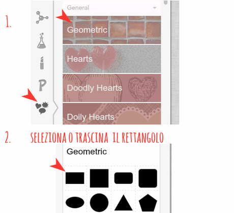 per cambiare colore overlay rettangolo.png