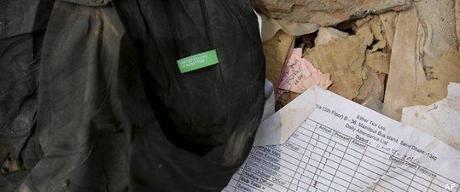 Dhaka e Benetton Dhaka e Benetton