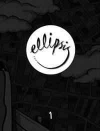 ellipsis_issue1_cover