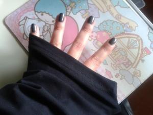 LIDL Fashion Week 20130510_130951