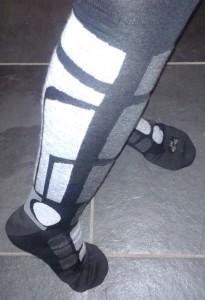 LIDL Fashion Week 20130510_102528