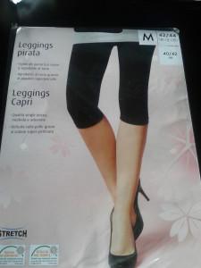 LIDL Fashion Week 20130510_130738