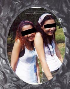 LIDL Fashion Week foto-hei