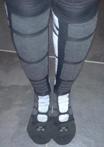 bio-mech 20130510_102523