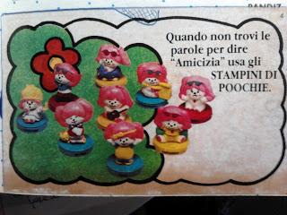 In un angolo retto dove tutto è perfetto... In un angolo retto dove tutto è perfetto...