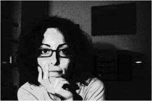 Cambio! Parodia di un corso di scrittura creativa ornella spagnulo