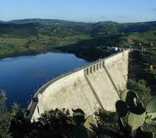Sardegna: questione dighe. Interviene Palomba IDV. Sono necessarie non si toccano