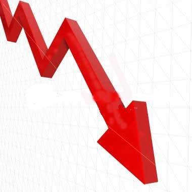 Con lo ius soli il Pd perde consensi ma non se ne cura blog.jpg