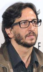 Daniele Vicari (mymovies)