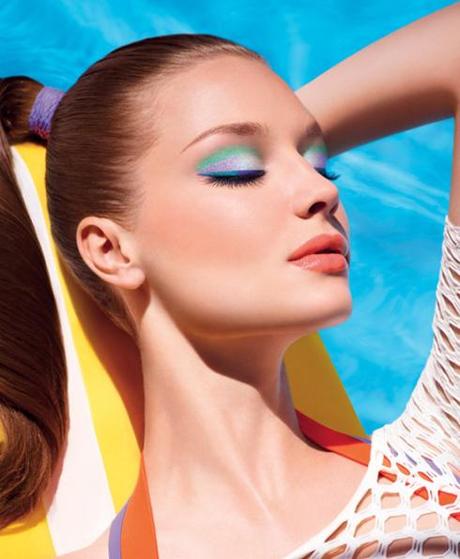Make-Up-for-Ever-Summer-2013-Aqua-Collection
