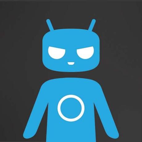 CyanogenMod