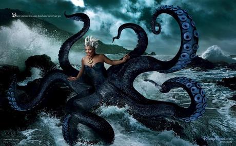 annie leibovitz disney 7a