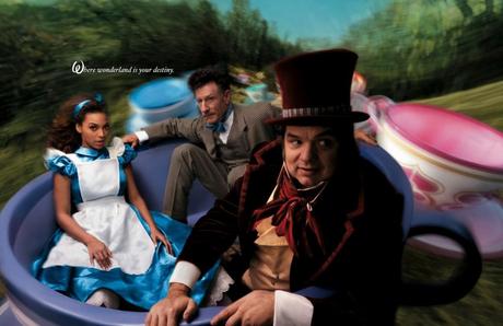 Alice-In-Wonderland-annie-leibovitz-144319_1920_1248