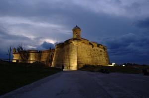 Castelo-do-Queijo
